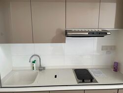 Eu Tong Sen Street (D1), Condominium #639021911